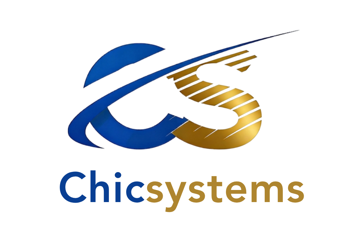 Chicsystems